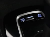 Toyota Corolla 1.8 90kW thumbnail