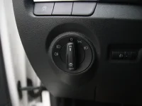 Skoda Fabia 1 70kW thumbnail