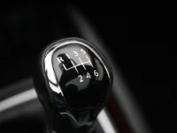 Nissan Qashqai 1.3 103kW thumbnail