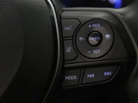 Toyota Corolla 1.8 90kW thumbnail