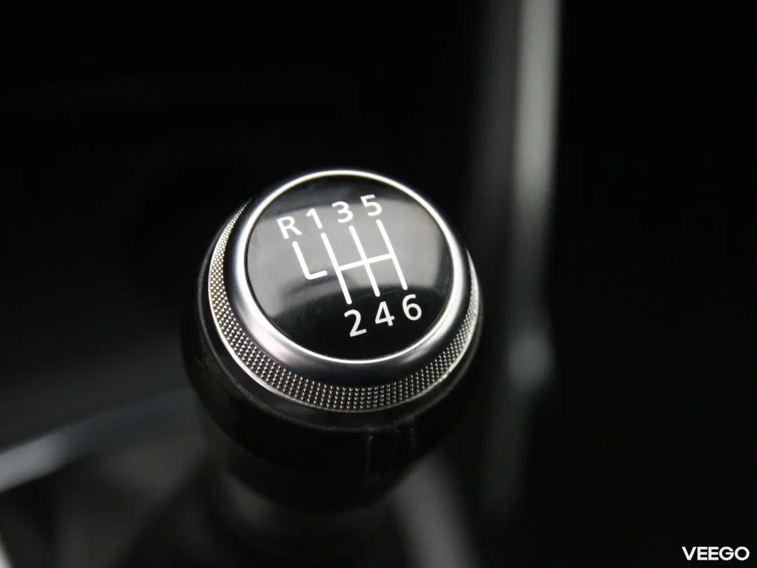 Dacia Duster 1.3 96kW