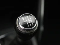 Dacia Duster 1.3 96kW thumbnail