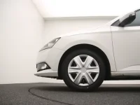 Skoda Fabia 1 70kW thumbnail