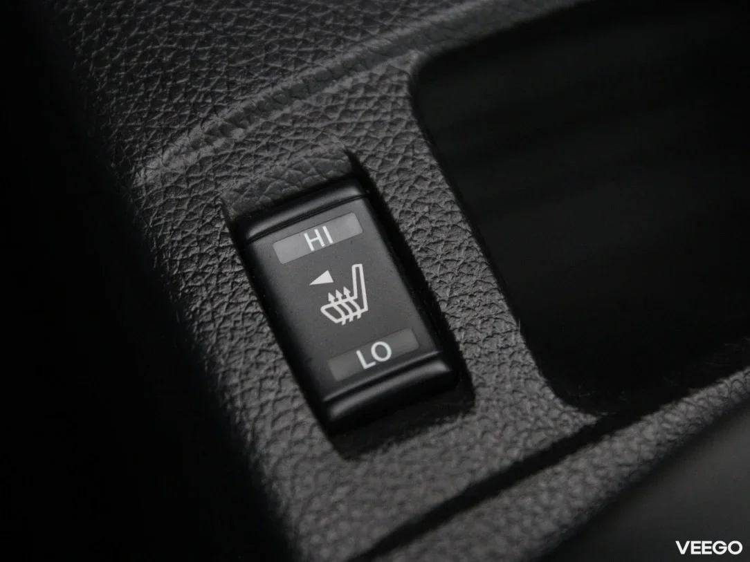 Nissan Qashqai 1.3 103kW