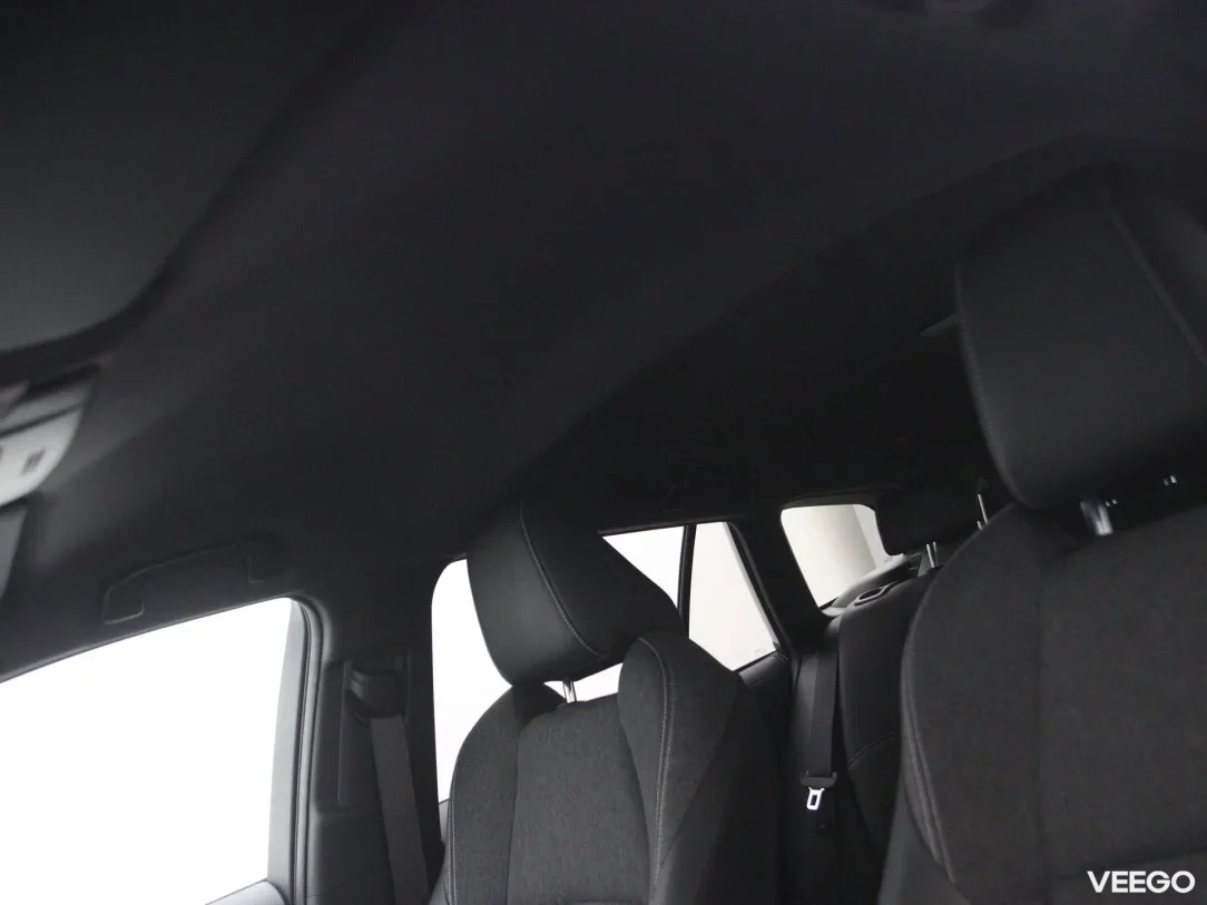 Toyota Corolla 1.8 90kW