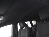 Toyota Corolla 1.8 90kW thumbnail