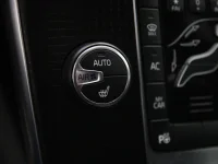 Volvo V40 2 110kW thumbnail