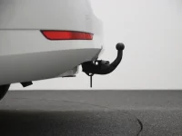 Skoda Fabia 1 70kW thumbnail