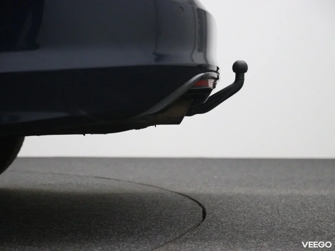 Volkswagen Golf 1.6 81kW