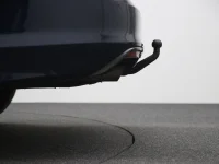 Volkswagen Golf 1.6 81kW thumbnail