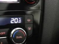 Nissan Qashqai 1.3 103kW thumbnail