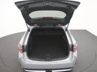 Toyota Corolla 1.8 90kW thumbnail