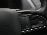 Skoda Fabia 1 70kW thumbnail