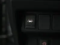 Nissan Qashqai 1.3 103kW thumbnail