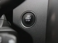 Dacia Duster 1.3 96kW thumbnail