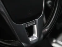 Volvo V40 2 110kW thumbnail