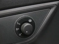 Skoda Fabia 1 70kW thumbnail