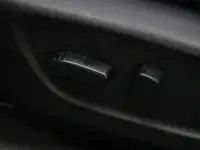 Nissan Qashqai 1.3 103kW thumbnail