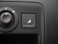 Dacia Duster 1.3 96kW thumbnail