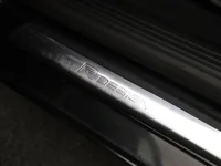 Volvo V40 2 110kW thumbnail