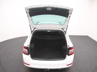 Skoda Fabia 1 70kW thumbnail