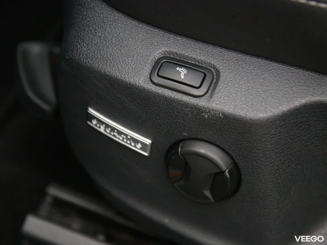 Volkswagen Golf 1.6 81kW