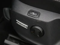 Volkswagen Golf 1.6 81kW thumbnail