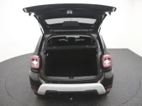 Dacia Duster 1.3 96kW thumbnail