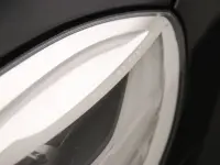 Volvo V40 2 110kW thumbnail