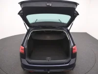 Volkswagen Golf 1.6 81kW thumbnail