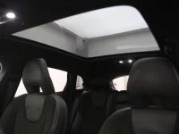 Volvo V40 2 110kW thumbnail