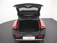 Volvo V40 2 110kW thumbnail