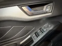 Ford Focus 1.5 88kW thumbnail