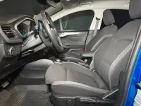 Ford Focus 1.5 88kW thumbnail
