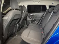 Ford Focus 1.5 88kW thumbnail