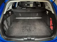 Ford Focus 1.5 88kW thumbnail