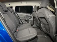 Ford Focus 1.5 88kW thumbnail