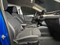 Ford Focus 1.5 88kW thumbnail