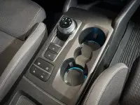 Ford Focus 1.5 88kW thumbnail