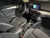 Ford Focus 1.5 88kW thumbnail