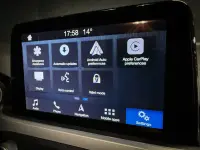 Ford Focus 1.5 88kW thumbnail