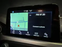 Ford Focus 1.5 88kW thumbnail