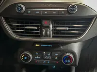 Ford Focus 1.5 88kW thumbnail