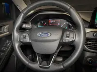 Ford Focus 1.5 88kW thumbnail