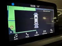 Ford Focus 1.5 88kW thumbnail