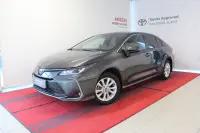 Toyota Corolla Active Hybrid 1.8 72kW