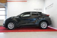 Toyota C-HR Active 1.8 72kW thumbnail