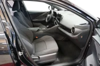 Toyota C-HR Active 1.8 72kW thumbnail