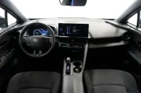 Toyota C-HR Active 1.8 72kW thumbnail
