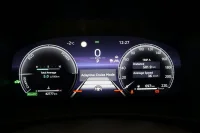 Toyota C-HR Active 1.8 72kW thumbnail